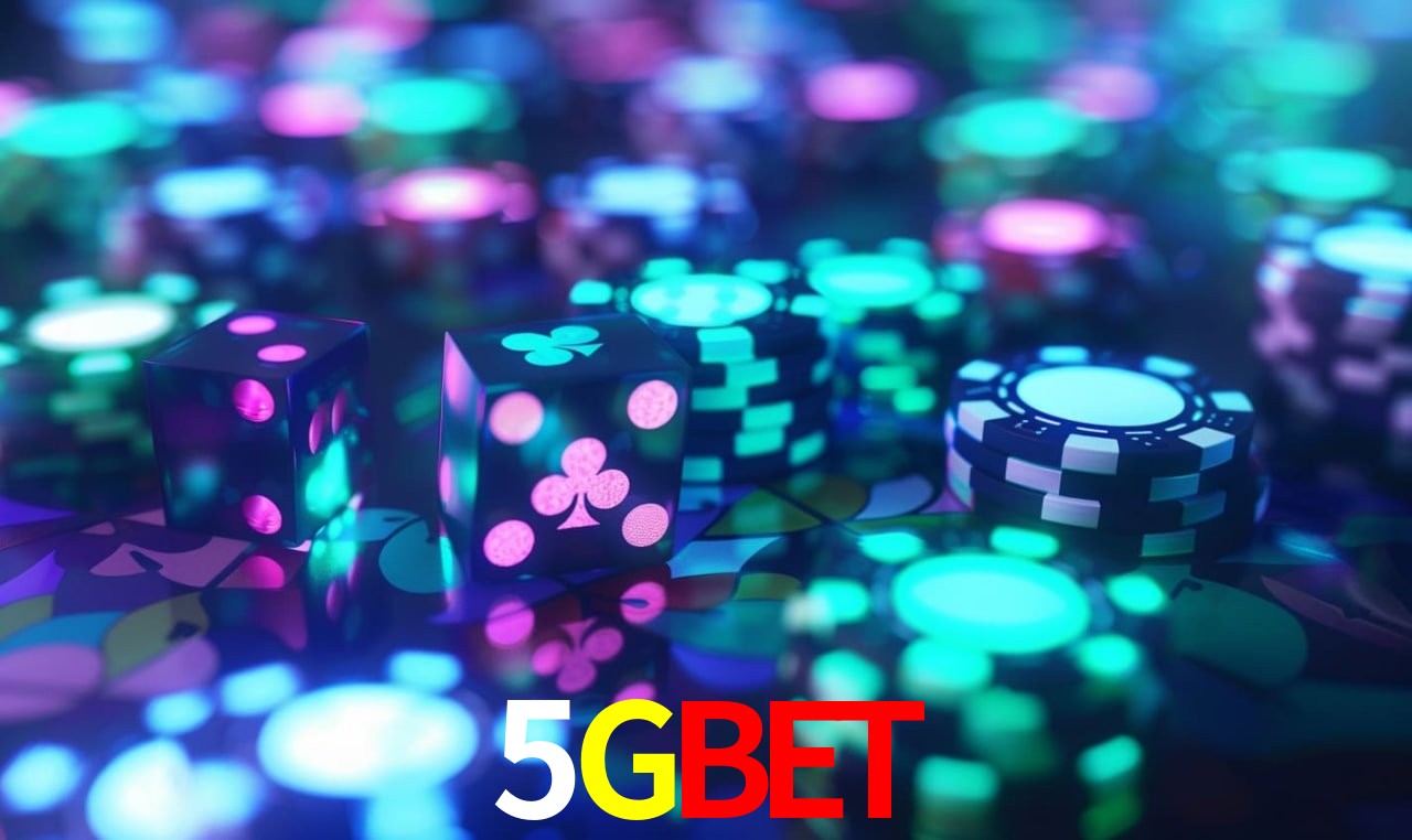 Football Betting 5Gbet