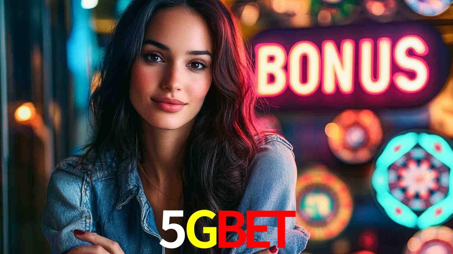5Gbet,5Gbet App