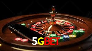 Crash Games Strategies 5Gbet