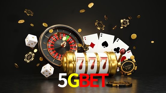 Aviator Game 5Gbet