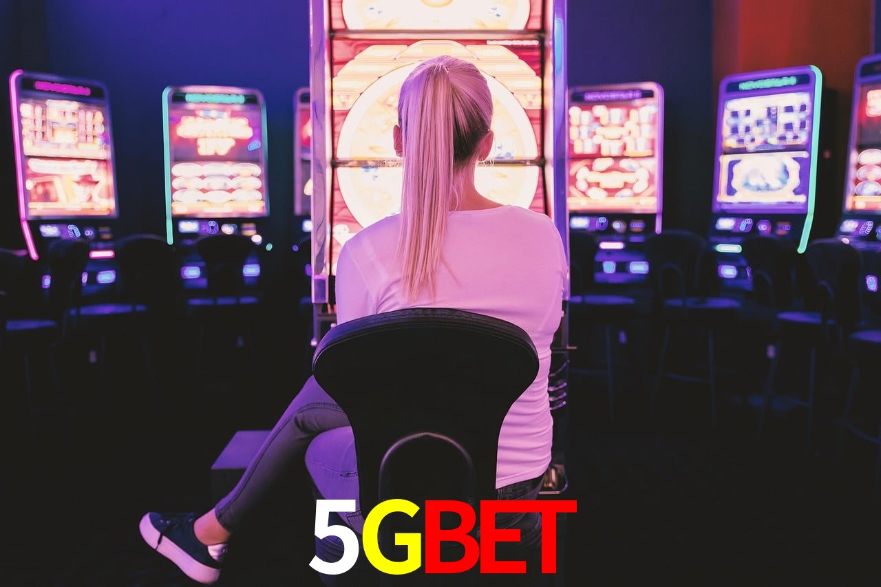 Game Statistics 5Gbet