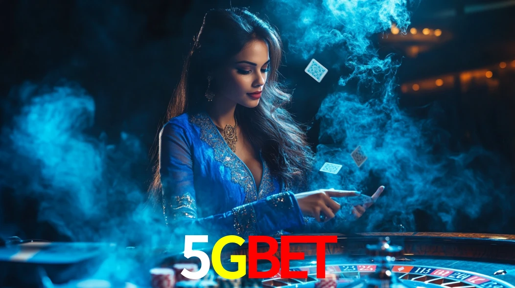 A Popularidade dos Caça-Níqueis no 5Gbet