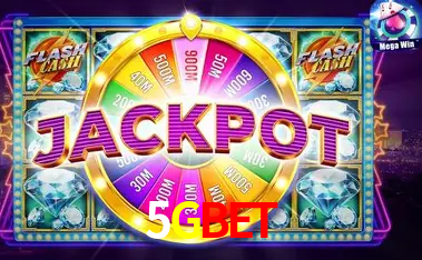 Descubra a Magia dos Jogos de Arcade no 5Gbet